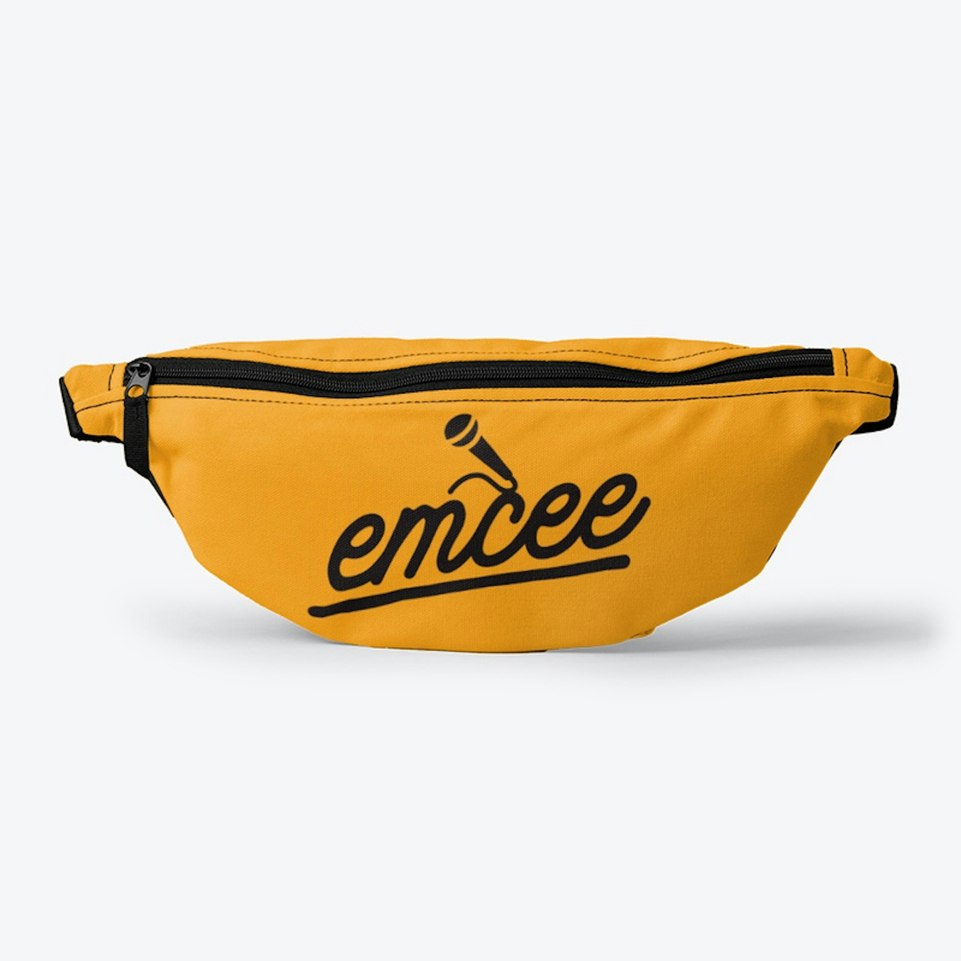 Emcee Brand Apparel & Accessories 