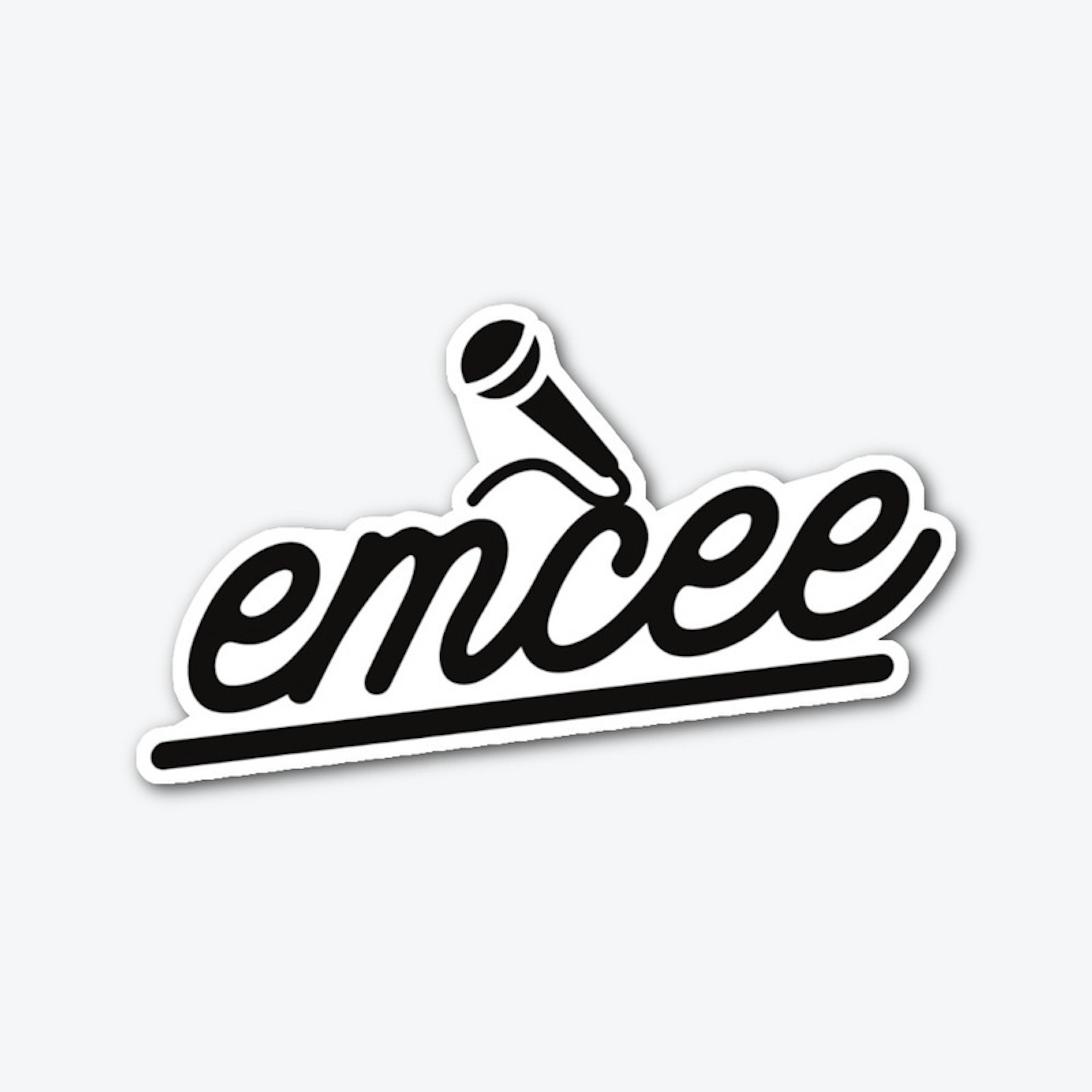 Emcee Brand Apparel & Accessories 