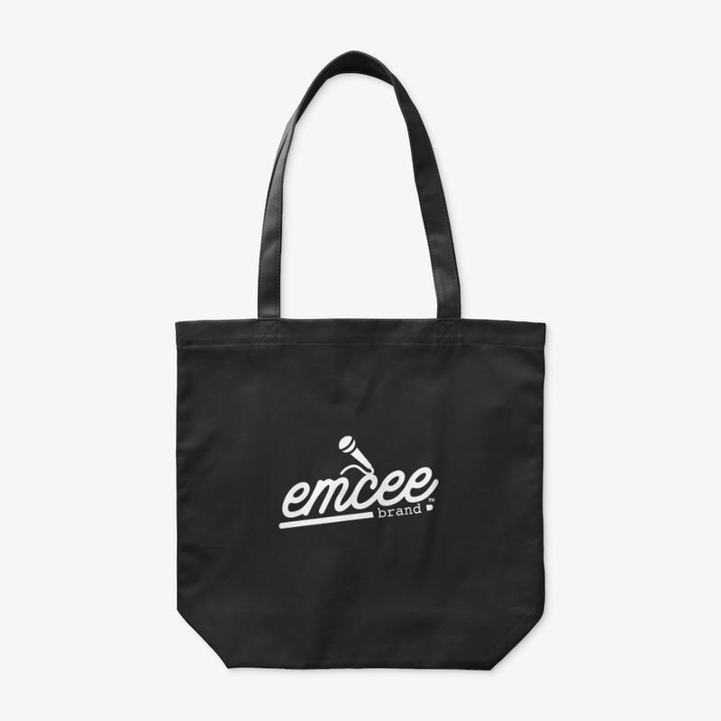 #EmceeBrand Merch