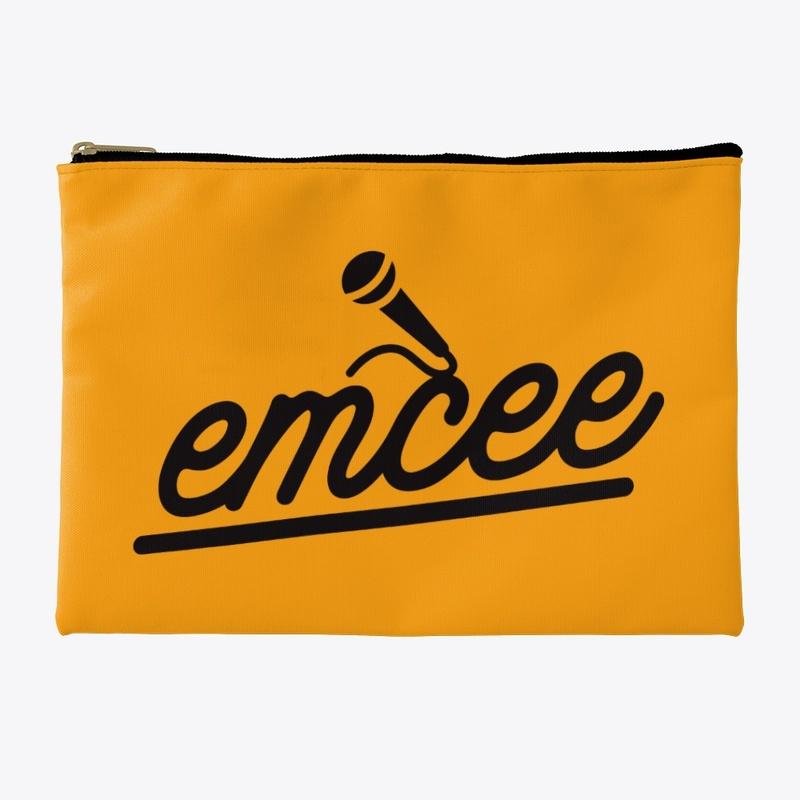 Emcee Brand Apparel & Accessories 